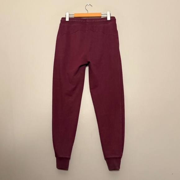 ❄️3 Size MEDIUM Men's Sweatpants❄️ Quiksilver, O'Neill, PUMA - Picture 8 of 14